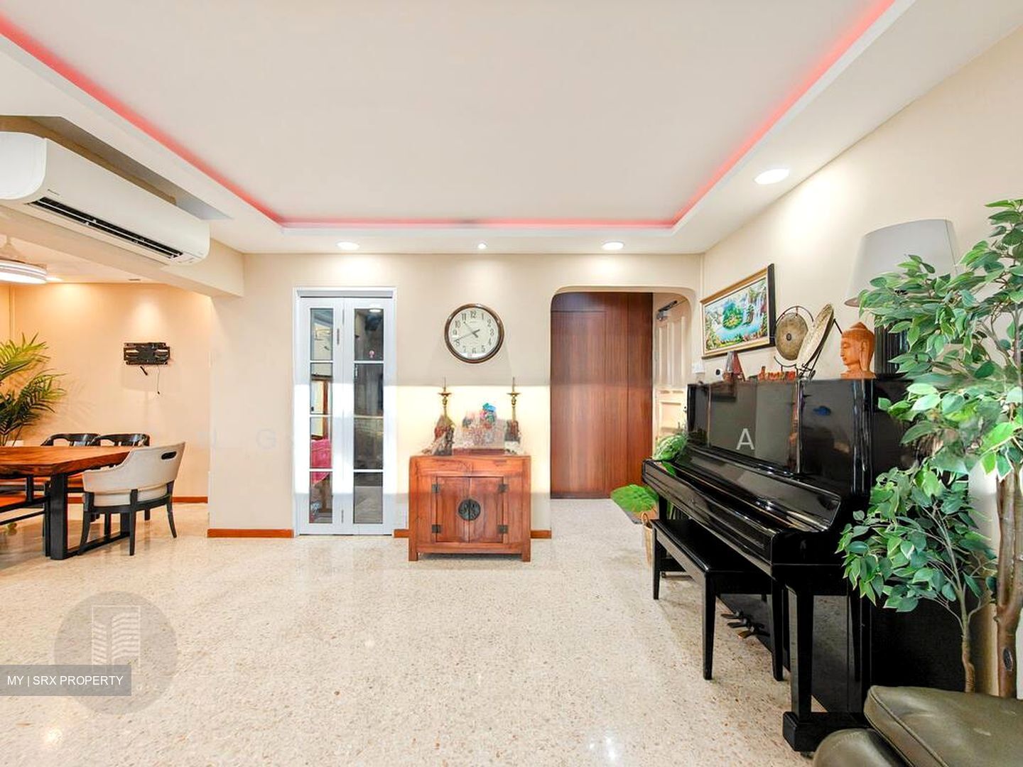 Blk 522 Jurong West Street 52 (Jurong West), HDB 5 Rooms #502125211